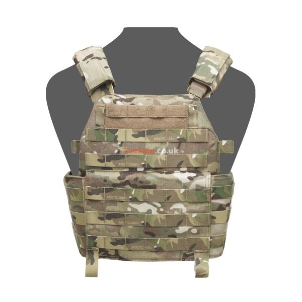 DCS Plate Carrier MC 11-web