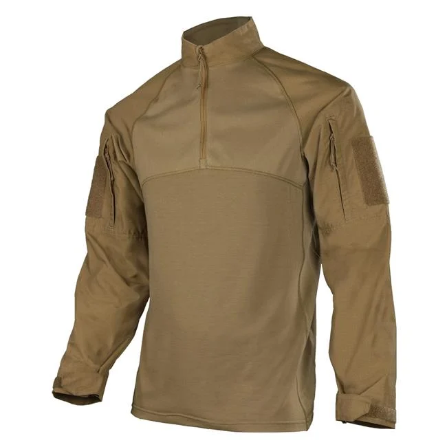 Condor Combat Long Sleeve Shirt