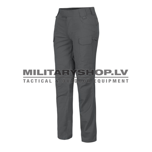 Tactical 2024 pants sale