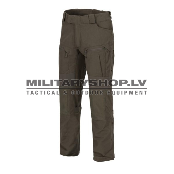 Combat trousers hot sale for sale