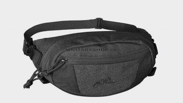 Bandicoot best sale waist pack