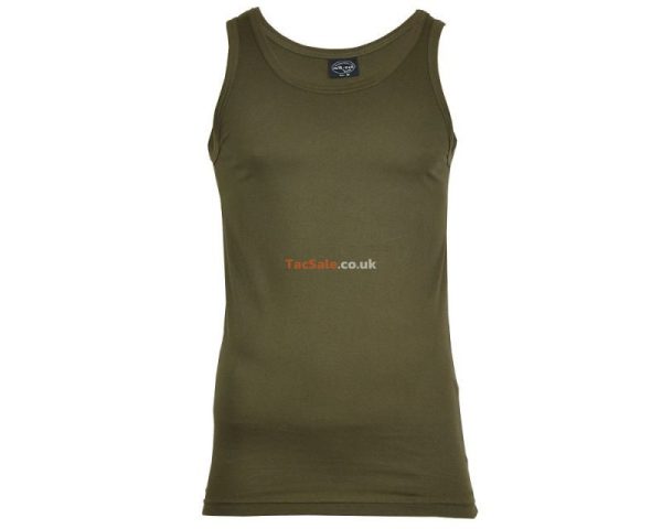 99272_tank-top-mil-tec-olive