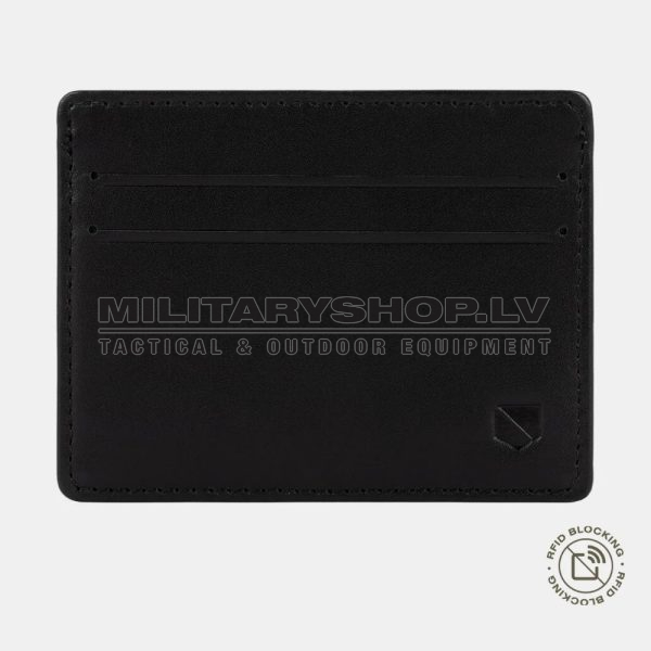 Card_holder_rfid_wallet_1_5000x-ezgif.com-webp-to-jpg-converter