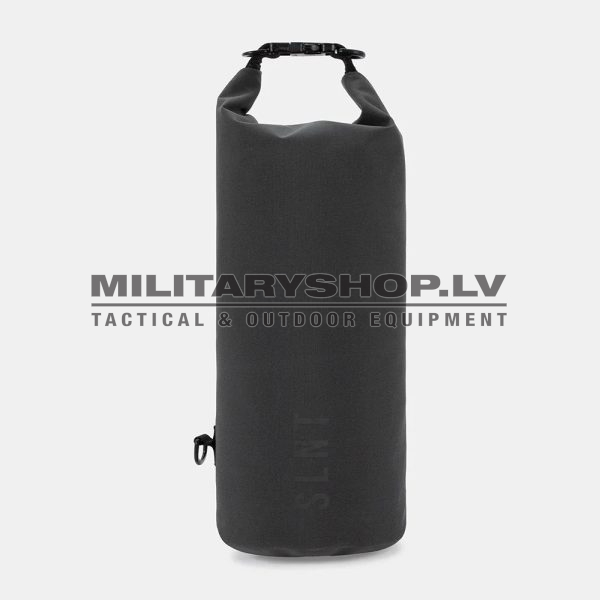 Faraday_dry_bag_berry_complaint_5000x-ezgif.com-webp-to-jpg-converter
